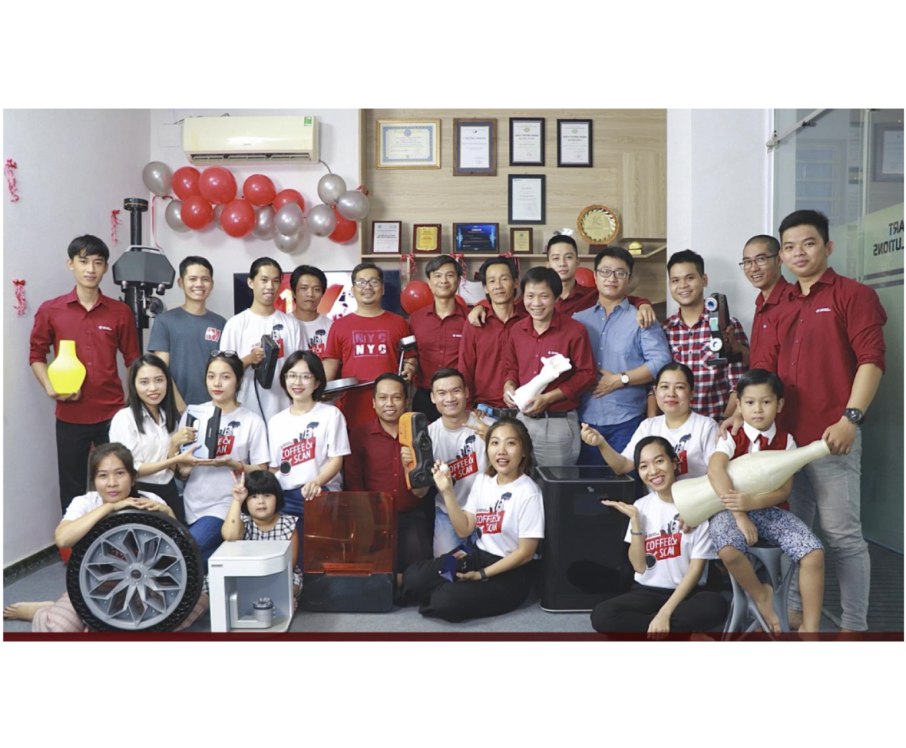 Lắng nghe và tư vấn